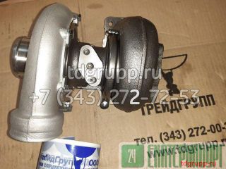  Deutz BF4M1013C 04253961 