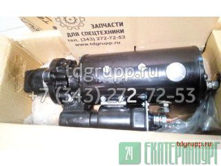   Cummins KTA19 4081236 