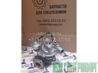 ��������������� Borgwarner Schwitzer 53049700075, 53041014978 ������������