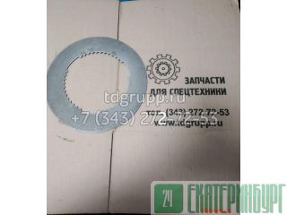 K9004158 ���� ����������� ����������� Doosan S210W-V ������������