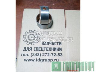 65.04410-0017 ������ ����������� ����������� Doosan S300LC-V ������������