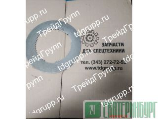 ZGAQ-02330    Hyundai R170W-9 