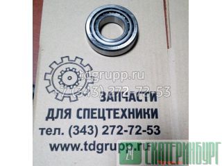 06.32092-0307   Doosan S400LC-V 
