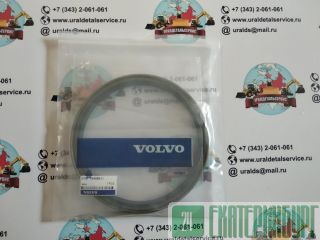    Volvo 14508911 
