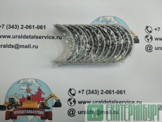 6BG1 Isuzu 9122716080  (5122710100) 
