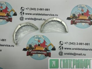 "  (1116800011)  6BG1 Isuzu 1116800013" 