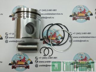    Cummins 3929161 
