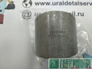   Cummins 3913990 