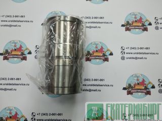  Cummins 3800328  