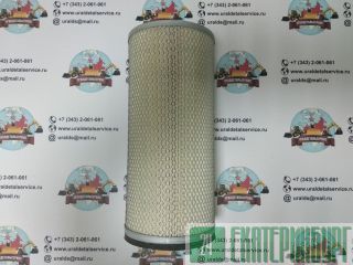    4288964 (K733B) 