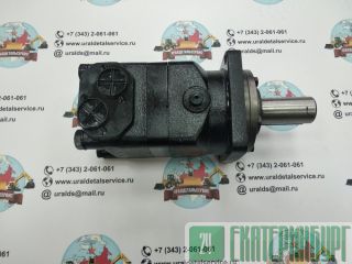   BMT-400-4M-D-B 