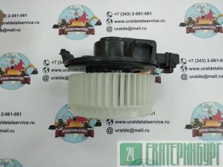   XB00001057 Hitachi 