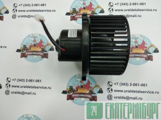   11N6-90700 Hyundai 