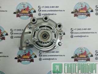   8980197410 (6WG1) Hitachi 