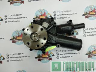   1136501333 (6HK1) Hitachi 