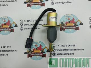  SA-4335-12    