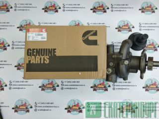   Cummins 4972857 