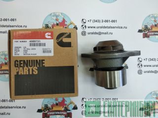   Cummins 4089731 