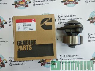   Cummins 3800974 (3802973, 3929612, 3285323, 4376357, 4955529, 3802442, 3973115) 