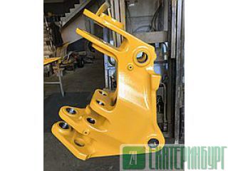   () CATERPILLAR 315-5384 