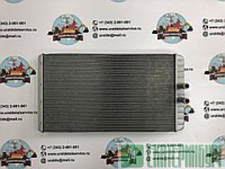   Volvo 17228562, 15187580 