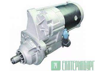  Doosan 6526201-7076C 