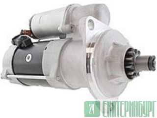  Doosan : 65.26201-7075A 