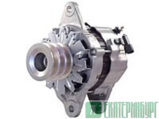  John Deere 1812005903 