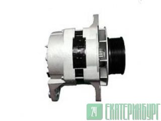  Doosan K1010703 