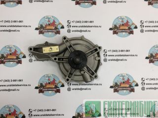   7420744940 DXI11 / DXI13 / FH / FM-9-13/16 