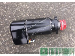  0001510035   Liebherr R974 