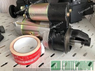  XJ1401  Yuchai YC6108 
