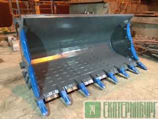 ���� ��� ������������ ���������� Doosan  ������������