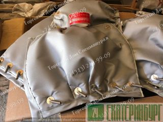    P757000008 FAE PrimeTech PT300 