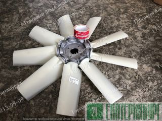   725/9-9/30/PAG/4ZL   270  