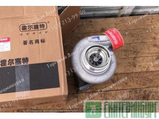  4035374   Hyundai R210LC-7 