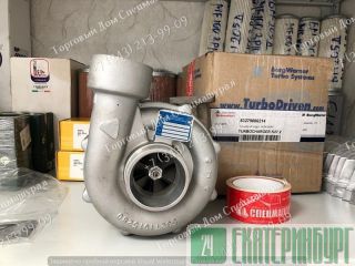  53279886214 Liebherr A914 