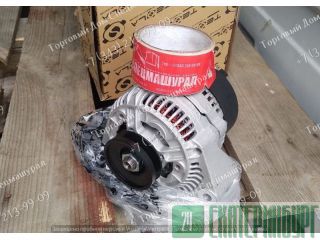  01183620   Hamm HD120, 12V, 95A 