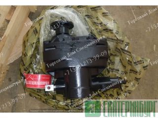    P 36842 01560 Daewoo Ultra Novus 