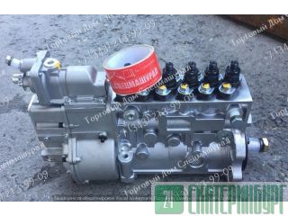  BH6P120, GY208   Shantui SR20MP 