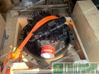   9231672  Hitachi ZX270 