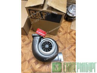  CAT D9R  3408, 3408C, 3408E 