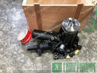 1136501331   Isuzu 6HK1 