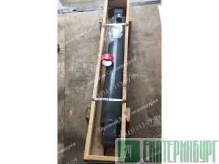   Volvo BL71, VOE11881459 