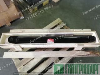   561/60280, JCB 3CX 