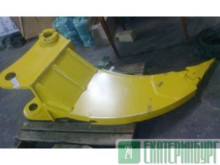 ����-��������� Komatsu PC200 PC220    ������������