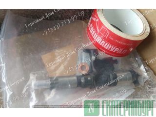  8976097883   Isuzu 4HK1 