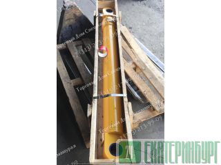   14373386 Volvo EW140B 