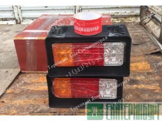     XCMG ZL30G, ZL50G, LW300F, LW500F 