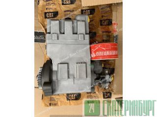 319-0678    Caterpillar C9 